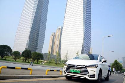 2019 DM 1.5T ҫ 6 VI[܇^]